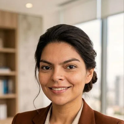 Solmarena Torres Aguilar